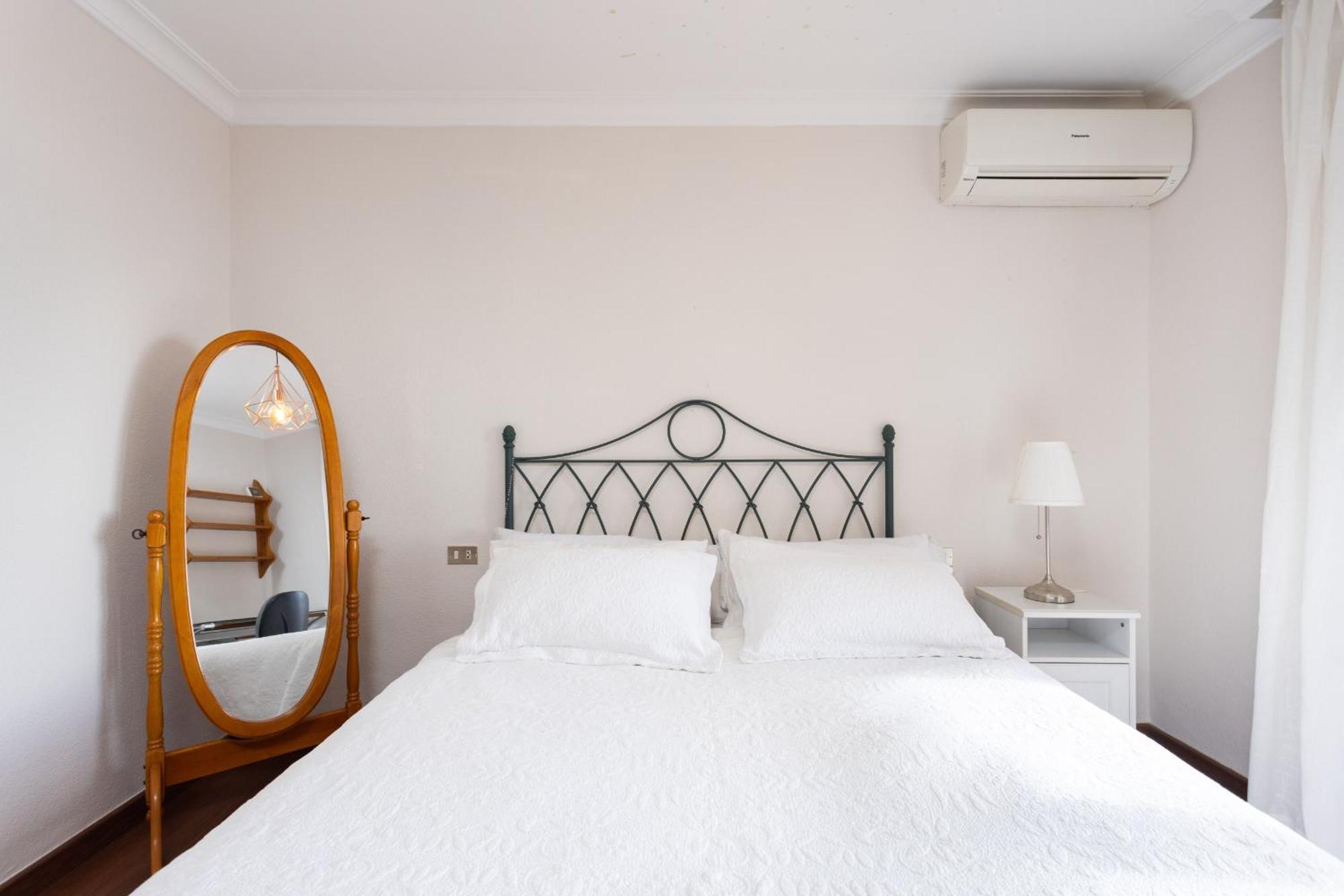 One & Only Sports And Relax Villa Heated Pool By Eden Rentals Tabaiba Ngoại thất bức ảnh