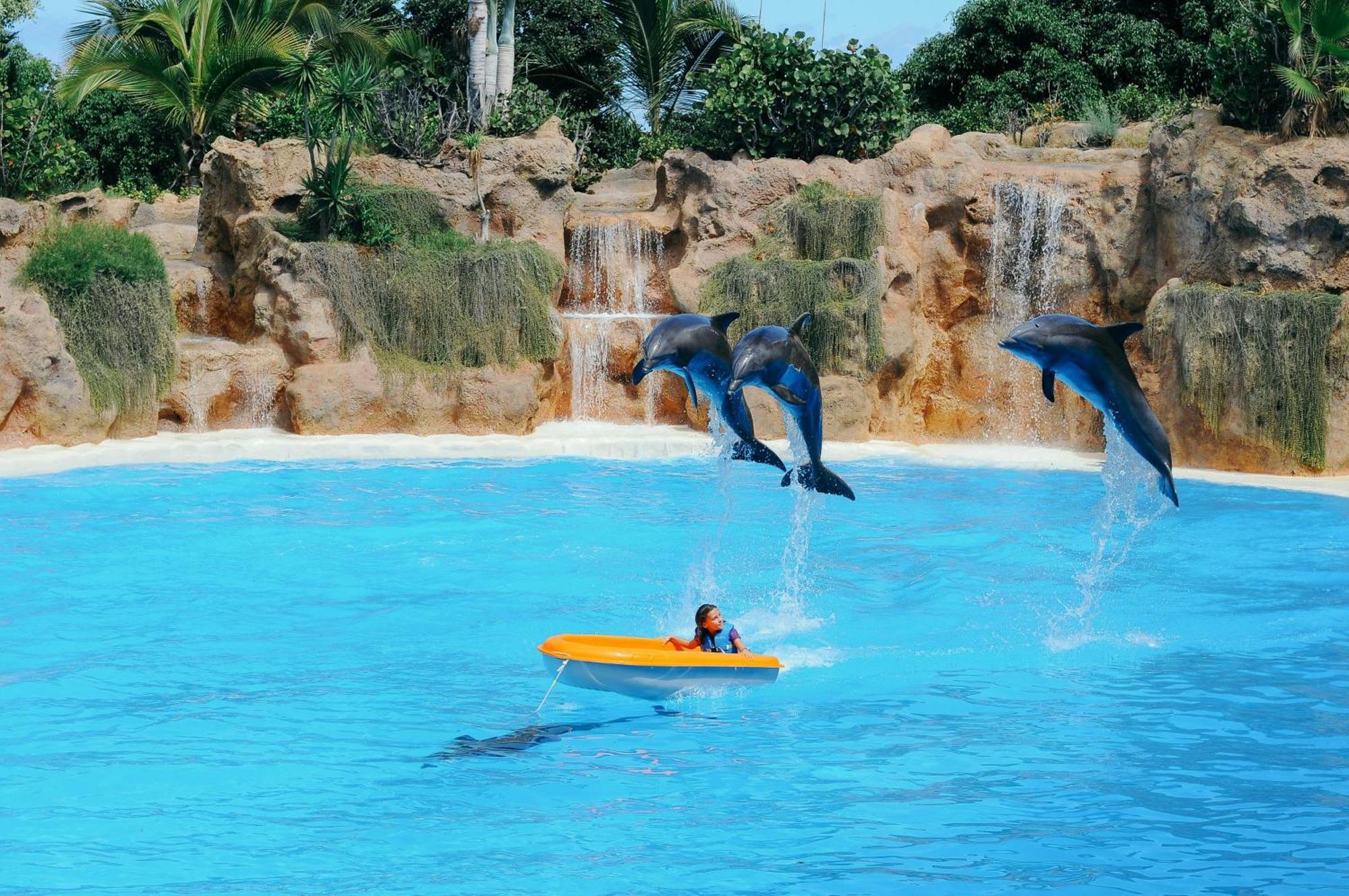 One & Only Sports And Relax Villa Heated Pool By Eden Rentals Tabaiba Ngoại thất bức ảnh